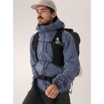 Veste GTX Beta Sl Stratus