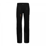 Pantalon Femme Taiss Guide So Pants Black