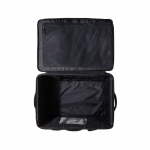 Base Camp Gear Box M - 65l TNF Black