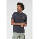 Polo Delo Dark Blue