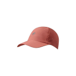 Casquette Sun Peak Brick