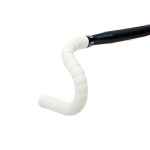 Ruban De Cintre Grip Evo Uni Blanc