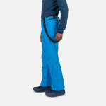 Pantalon Ski Pant Oversees