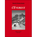 L'everest