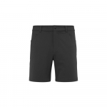 Short Ubic Black