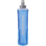 Soft Flask 250ml