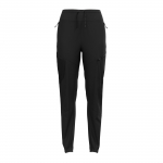 Pantalon Femme Zeroweight Windproof X Warm Black