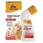 Baume Du Tigre Fluid