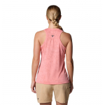 Debardeur Femme Bluebird Canyon Tank Alpenglow