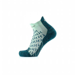 Chaussettes Femme Outdoor Ultracool Ankle Green