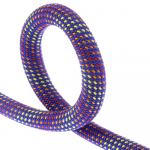 9,2mm Oliana Bleu 80m