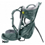 Kid Comfort Active Bleu-vert