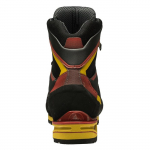 Trango Tower Gtx Noir Jaune