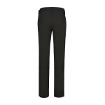 Pantalon Joentaus Femme Black