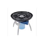 Rechaud Bbq Party Grill