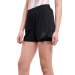 Short Femme Makela Black