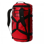 Base Camp Duffel L TNF Red / TNF Black