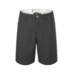 Short Aldos Black