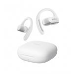 Openfit Air White