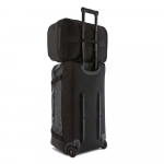 Black Hole Mini Mlc 30l Black