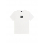 T-shirt Dalap White