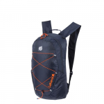 Active Packable Eclipse Blue