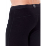 Collant 260 Tech Leggings With Fly