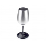 Verre A Vin Inox