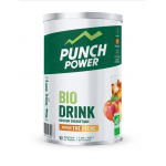 Biodrink ThÉ PÊche - 500 G