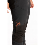 Pantalon Femme Trx2 Nym Pro Caviar