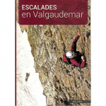 Escalade En Valgaudemar