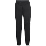 Pantalon Zeroweight Warm Regular Length