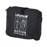 Active Packable Noir