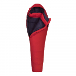 Baikal 1500 Reg Red - Zip Gauche