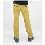 Pantalon Turia Eco Aliso