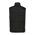 Gilet Femme Merjala Noir