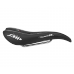 Selle Well Noir