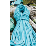 Heron Eco Dry 9,8 Mm X80m Turquoise