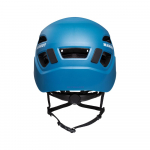 Skywalker 3.0 Helmet Blue