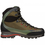 Trango Trk Leather Gtx Ivy