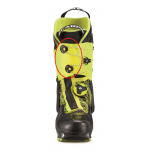 Guide Cordelette Alien Rs Scarpa