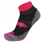 Xcr Climasocks Low