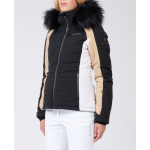 Veste Femme Korua Noir