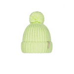 Bonnet Joansy Femme Limoncelle