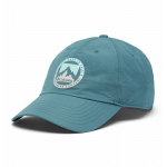 Casquette Spring Canyon Ball Cap Cloudburst