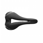 Selle Diva Gel Superflow Black - L3