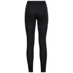 Collant Active X Warm Eco Lady Black