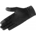 Gants Fast Wing Winter Black