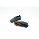 Tsavo 2.0 Wool Grey Toba