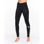 Legging Femme Louise 2.0 Black